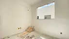 Foto 5 de Casa com 2 Quartos à venda, 80m² em Vale das Orquideas, Contagem