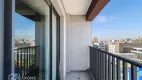 Foto 3 de Apartamento com 1 Quarto para alugar, 24m² em Paraíso, São Paulo