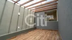 Foto 4 de Casa com 3 Quartos à venda, 90m² em Vila Rica, Lagoa Santa