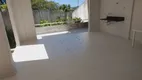 Foto 3 de Casa com 3 Quartos à venda, 350m² em Expedicionários, João Pessoa