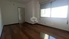 Foto 13 de Cobertura com 3 Quartos à venda, 143m² em Vila João Pessoa, Porto Alegre