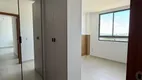 Foto 22 de Apartamento com 2 Quartos à venda, 55m² em Aeroclube, João Pessoa