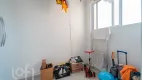 Foto 32 de Apartamento com 3 Quartos à venda, 104m² em Jabaquara, São Paulo