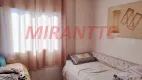 Foto 11 de Apartamento com 3 Quartos à venda, 115m² em Santana, São Paulo