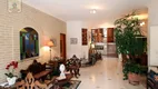 Foto 4 de Casa com 3 Quartos à venda, 402m² em Vila Petropolis, Atibaia