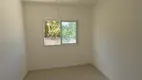 Foto 7 de Casa com 3 Quartos à venda, 120m² em Aririu, Palhoça