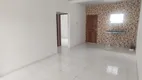 Foto 10 de Casa de Condomínio com 2 Quartos para alugar, 60m² em Águas Lindas, Belém