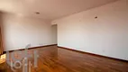 Foto 24 de Apartamento com 2 Quartos à venda, 118m² em Saúde, São Paulo