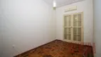 Foto 15 de Apartamento com 2 Quartos à venda, 87m² em Cidade Baixa, Porto Alegre