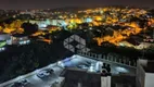 Foto 17 de Apartamento com 2 Quartos à venda, 57m² em Cavalhada, Porto Alegre