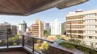 Foto 23 de Apartamento com 4 Quartos à venda, 505m² em Bela Vista, Porto Alegre