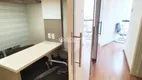 Foto 12 de Sala Comercial com 1 Quarto à venda, 45m² em Cristo Redentor, Porto Alegre