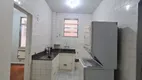 Foto 11 de Apartamento com 2 Quartos à venda, 75m² em Copacabana, Rio de Janeiro