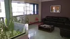 Foto 9 de Apartamento com 2 Quartos para venda ou aluguel, 120m² em Vila Guilhermina, Praia Grande
