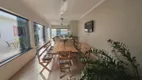 Foto 16 de Casa com 3 Quartos à venda, 220m² em Cidade Jardim, Pirassununga