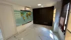Foto 21 de Apartamento com 2 Quartos à venda, 300m² em Meireles, Fortaleza