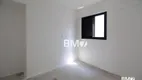 Foto 12 de Apartamento com 3 Quartos à venda, 61m² em Vila Curuçá, São Paulo