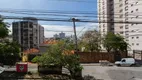 Foto 25 de Casa com 3 Quartos à venda, 215m² em Vila Madalena, São Paulo