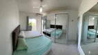 Foto 13 de Casa de Condomínio com 4 Quartos à venda, 184m² em Fazendinha, Araruama