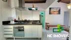Foto 20 de Casa de Condomínio com 3 Quartos à venda, 100m² em Mar Verde, Caraguatatuba