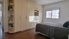 Foto 18 de Apartamento com 3 Quartos à venda, 133m² em Vila Mariana, São Paulo