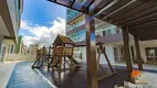 Foto 44 de Apartamento com 4 Quartos à venda, 294m² em Canto do Forte, Praia Grande