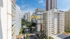 Foto 16 de Apartamento com 4 Quartos à venda, 300m² em Moema, São Paulo