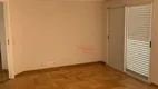 Foto 8 de Apartamento com 7 Quartos para venda ou aluguel, 390m² em Vila Leopoldina, São Paulo