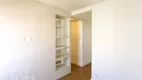 Foto 23 de Apartamento com 3 Quartos à venda, 237m² em Vila Andrade, São Paulo