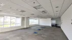 Foto 4 de Sala Comercial para alugar, 136m² em Brooklin, São Paulo