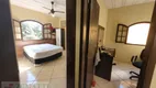 Foto 24 de Casa com 3 Quartos à venda, 266m² em Nova Angra Cunhambebe, Angra dos Reis