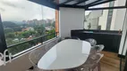 Foto 23 de Apartamento com 2 Quartos à venda, 240m² em Vila Madalena, São Paulo