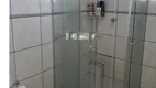 Foto 26 de Sobrado com 2 Quartos à venda, 200m² em Conjunto Residencial Jardim Canaã, São Paulo