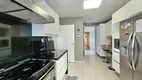 Foto 8 de Apartamento com 3 Quartos à venda, 385m² em Campo Belo, São Paulo