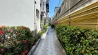Foto 5 de Apartamento com 2 Quartos à venda, 62m² em Engenho Novo, Rio de Janeiro