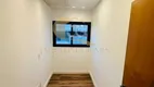 Foto 18 de Casa de Condomínio com 4 Quartos à venda, 346m² em Residencial Real Park, Arujá