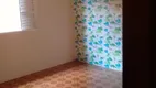 Foto 22 de Casa com 3 Quartos à venda, 175m² em Jardim Roseira, Campinas