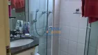 Foto 15 de Apartamento com 2 Quartos à venda, 60m² em Santa Cecília, São Paulo