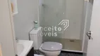 Foto 4 de Apartamento com 2 Quartos à venda, 80m² em Morretes, Itapema