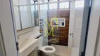 Foto 11 de Cobertura com 2 Quartos à venda, 110m² em Santa Branca, Belo Horizonte