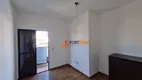 Foto 18 de Apartamento com 2 Quartos para venda ou aluguel, 60m² em Aricanduva, São Paulo