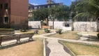 Foto 3 de Apartamento com 3 Quartos para alugar, 60m² em Cajazeiras, Fortaleza