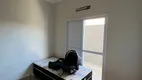 Foto 8 de Casa de Condomínio com 3 Quartos à venda, 156m² em Residencial Maria Julia, São José do Rio Preto