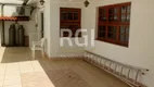 Foto 9 de Casa com 4 Quartos à venda, 450m² em Pinheiro, São Leopoldo