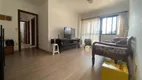 Foto 10 de Apartamento com 3 Quartos à venda, 96m² em Vila Teixeira, Campinas