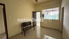 Foto 3 de Casa com 5 Quartos à venda, 360m² em Esplanada, Belo Horizonte