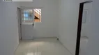 Foto 15 de Casa com 3 Quartos à venda, 140m² em Vila Moraes, São Paulo