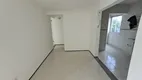 Foto 3 de Apartamento com 4 Quartos para alugar, 100m² em Engenheiro Luciano Cavalcante, Fortaleza