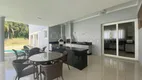 Foto 14 de Casa de Condomínio com 6 Quartos para alugar, 850m² em Loteamento Residencial Parque Terras de Santa Cecilia, Itu