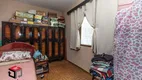 Foto 13 de Sobrado com 3 Quartos à venda, 231m² em Olímpico, São Caetano do Sul